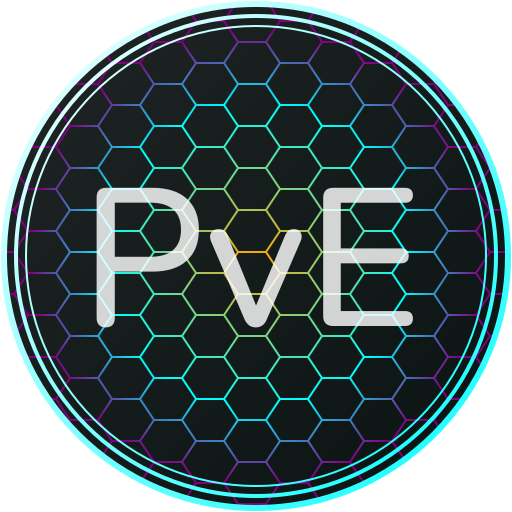 PVE для трайба на 3 дня